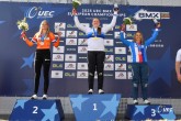 UEC BMX European Championships 2025 - Valmiera - Lettonia -  - 12/07/2025 -  - photo Tommaso Pelagalli/SprintCyclingAgency?2025